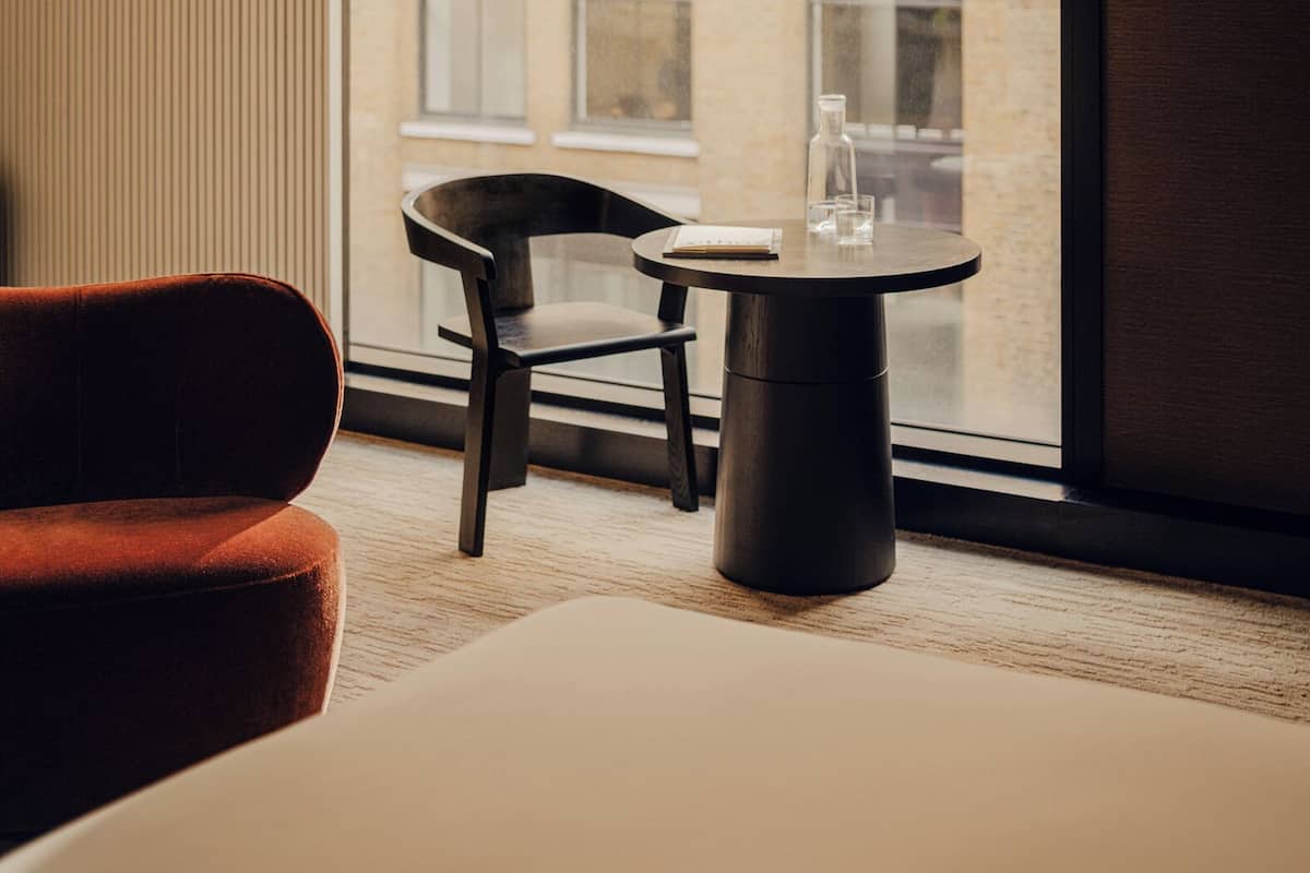 Biancheria in cotone egiziano, biancheria da letto di alta qualità