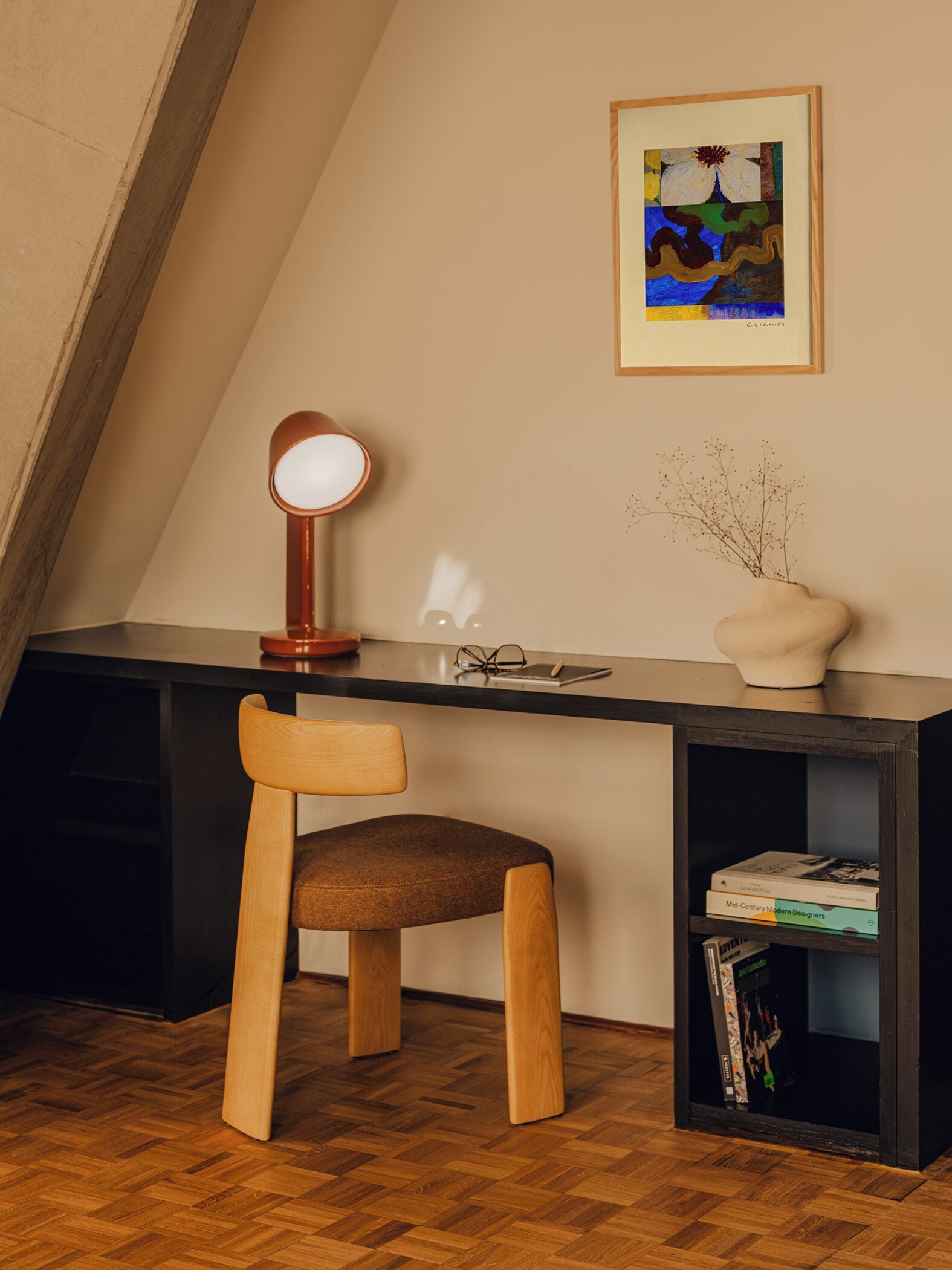 Foto - Aethos London Shoreditch