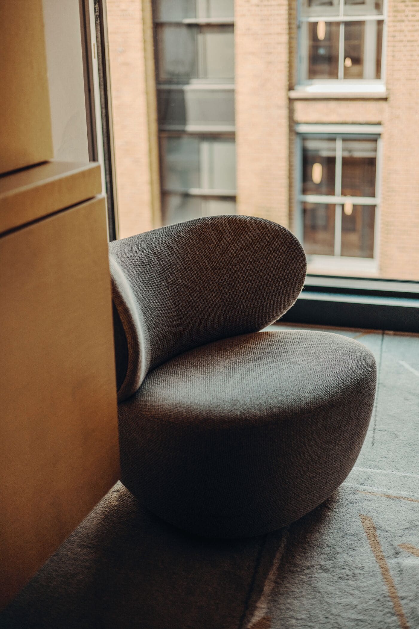 1 bedroom, egyptian cotton sheets, premium bedding, minibar