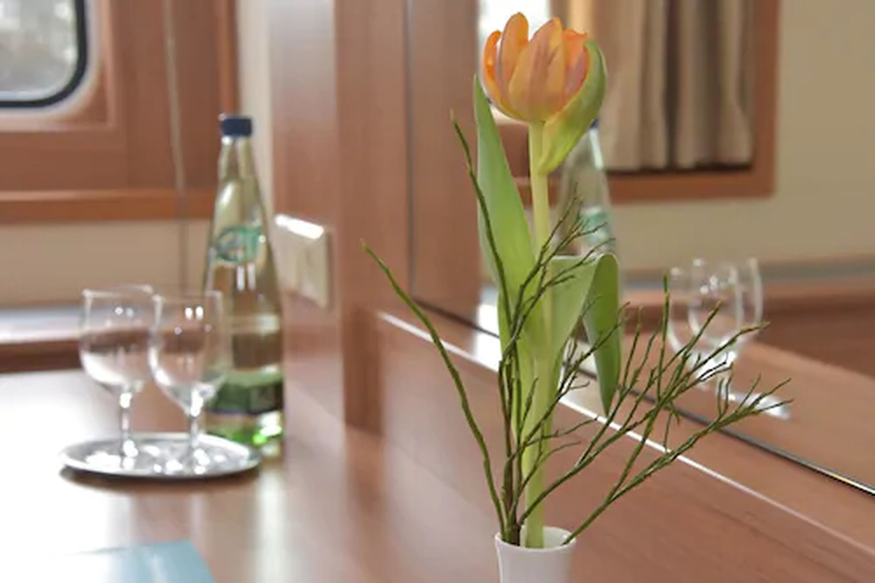 suite | room amenity