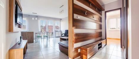 Soundproofing, cots/infant beds