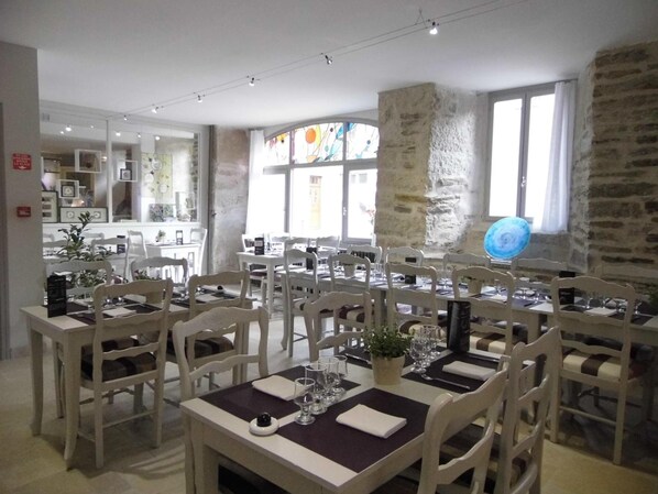 French cuisine