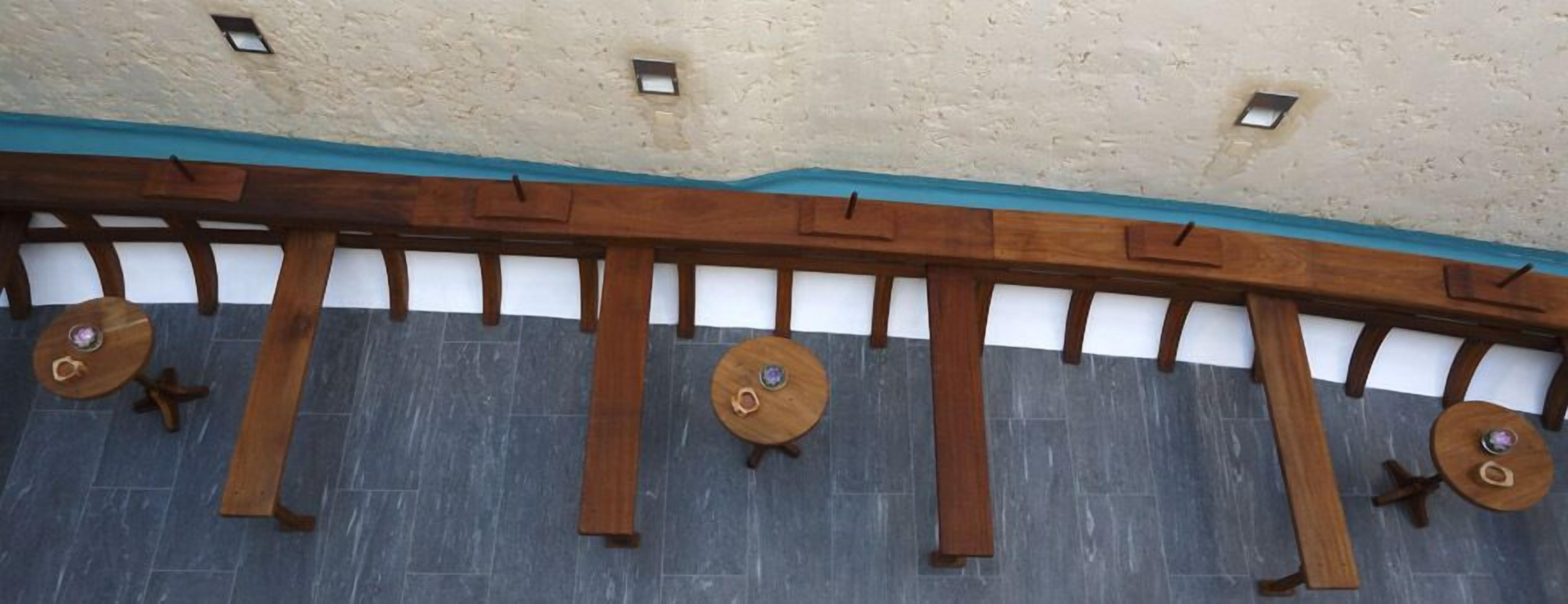 Gårdsplass