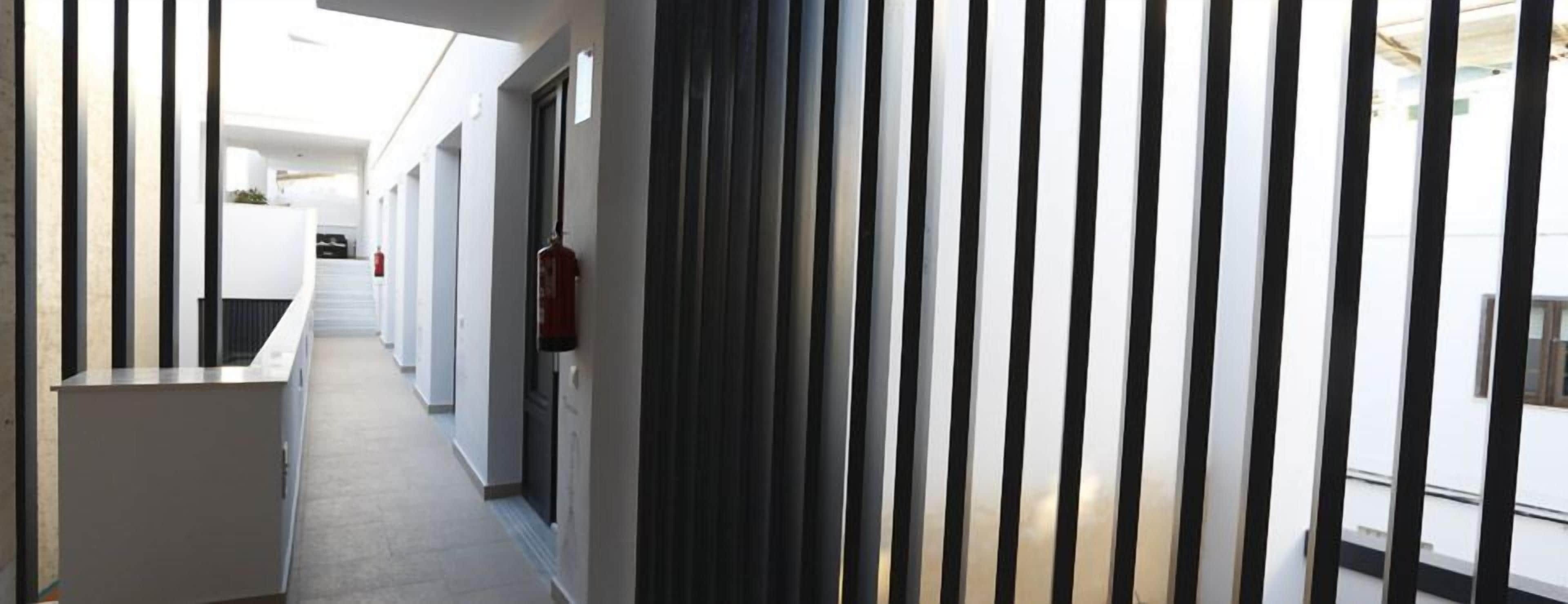 Foto - La Pasajera Hostal Boutique