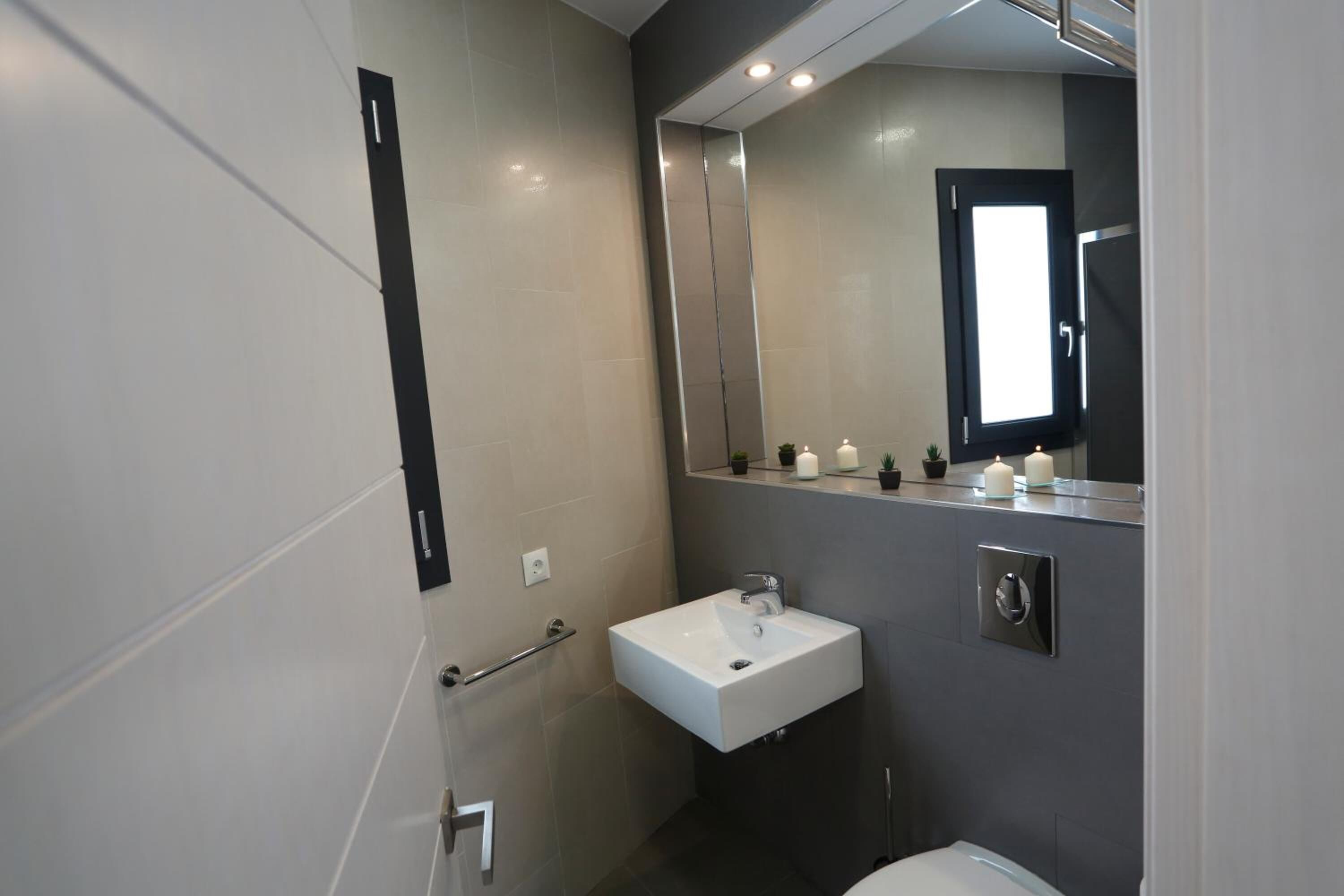 Photo - La Pasajera Hostal Boutique