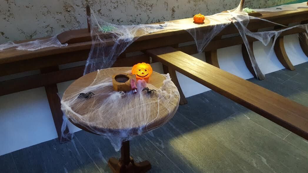 Photo - La Pasajera Hostal Boutique