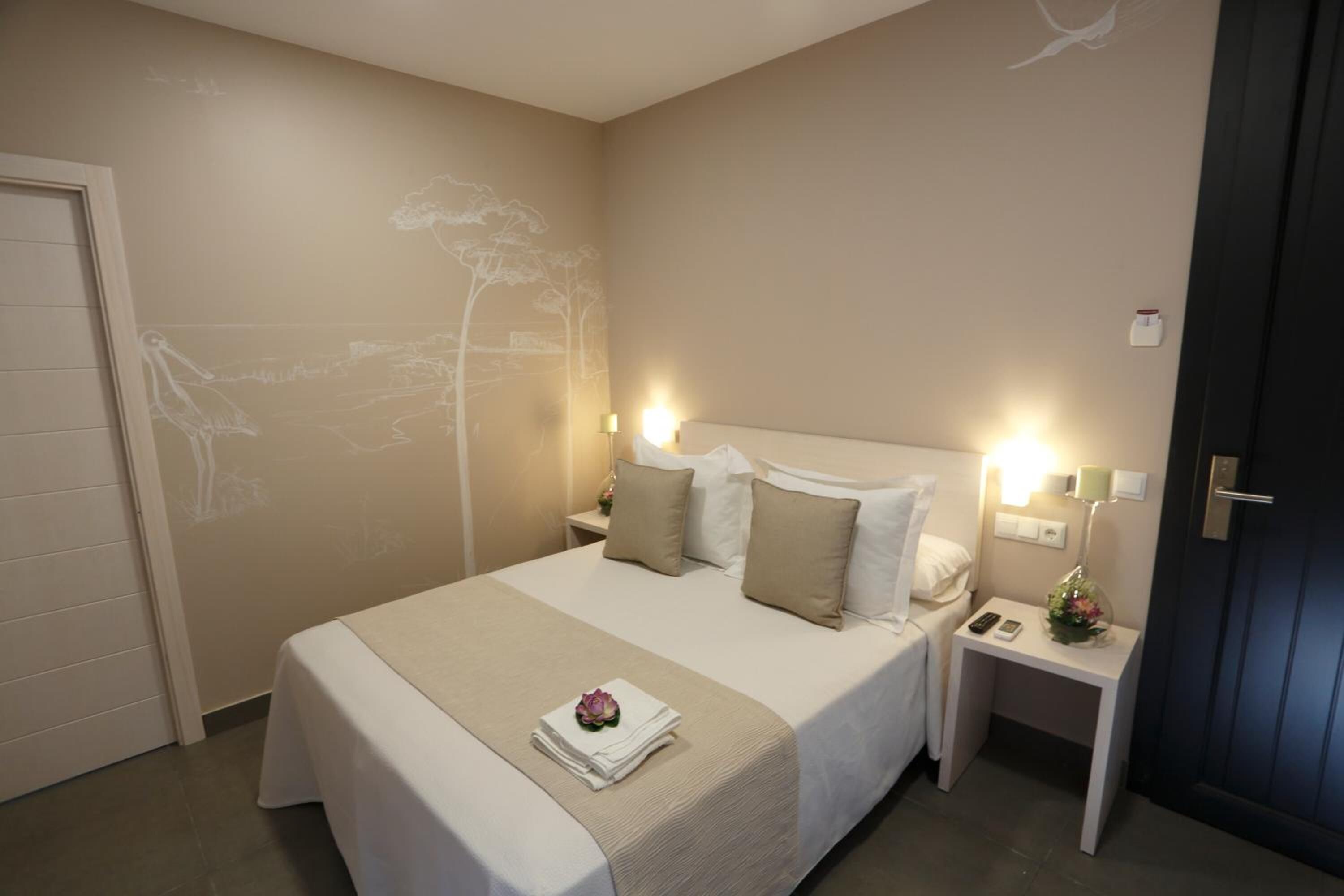 Foto - La Pasajera Hostal Boutique