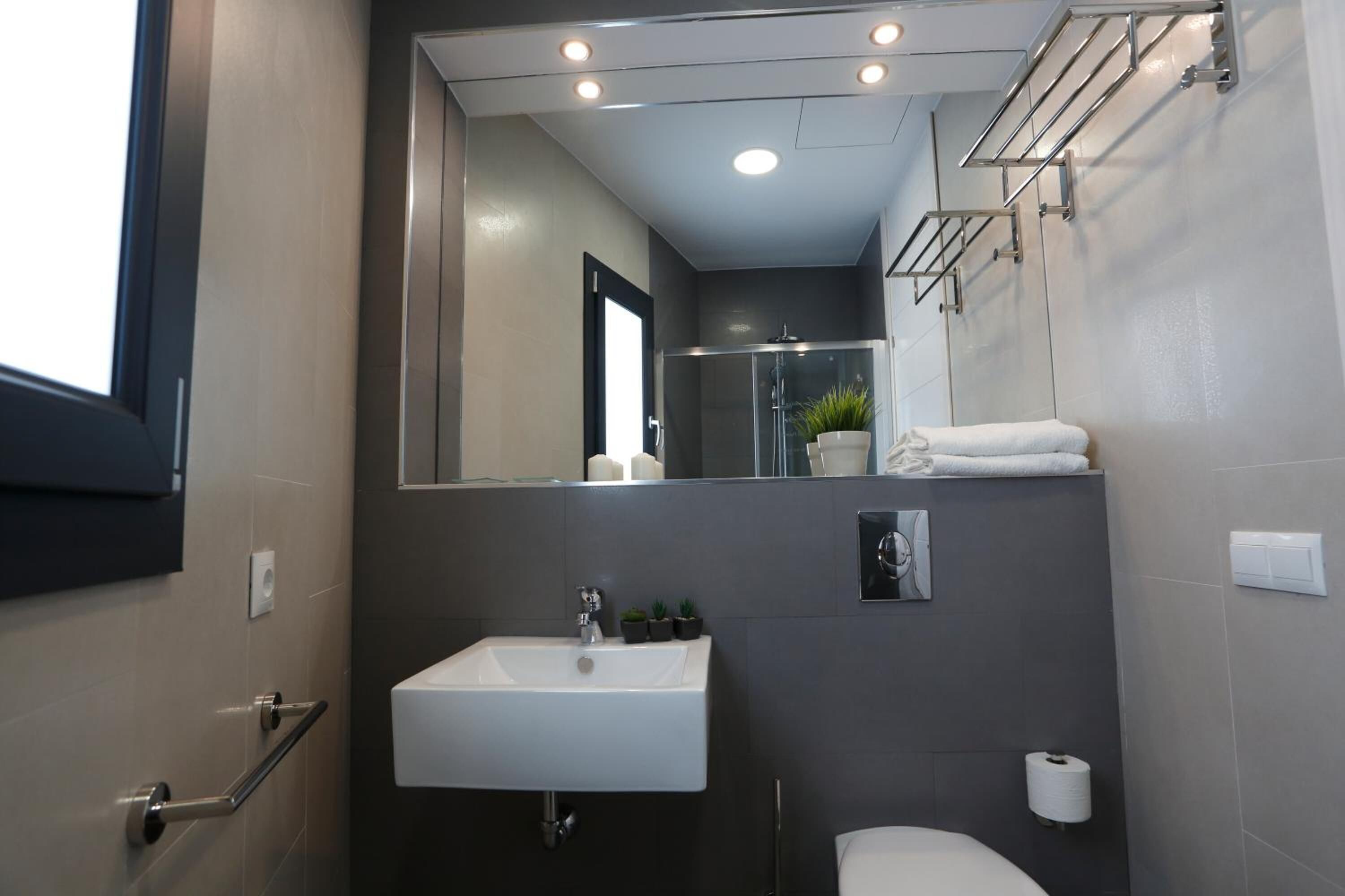 Photo - La Pasajera Hostal Boutique