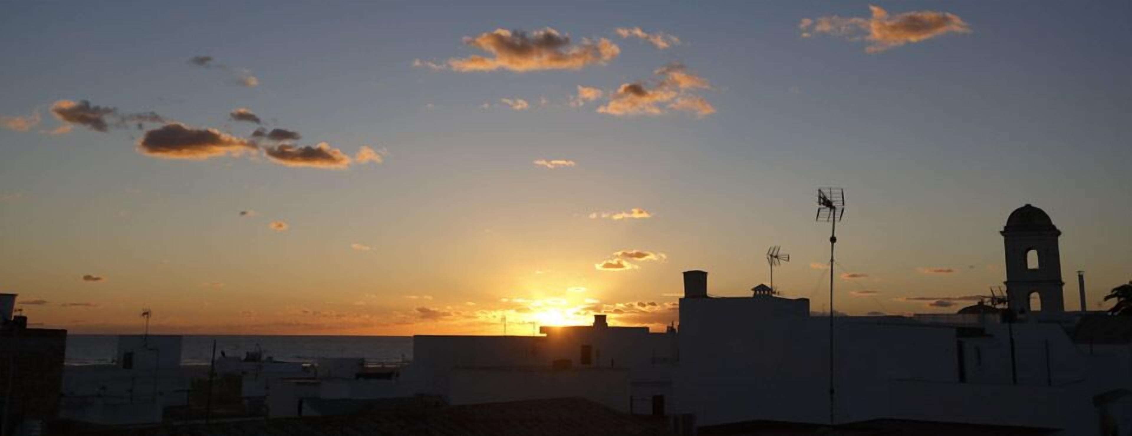 Photo - La Pasajera Hostal Boutique