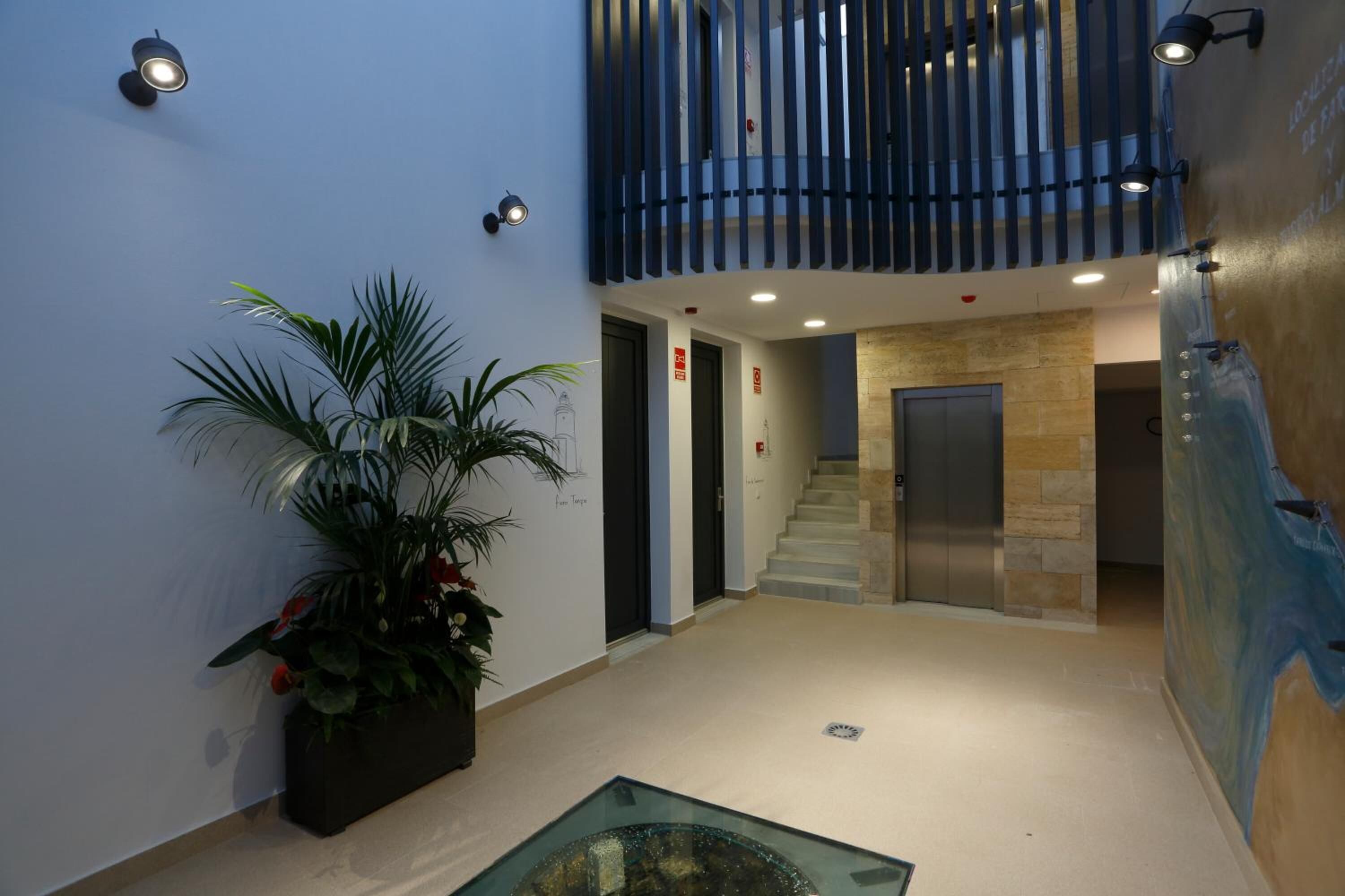 Photo - La Pasajera Hostal Boutique