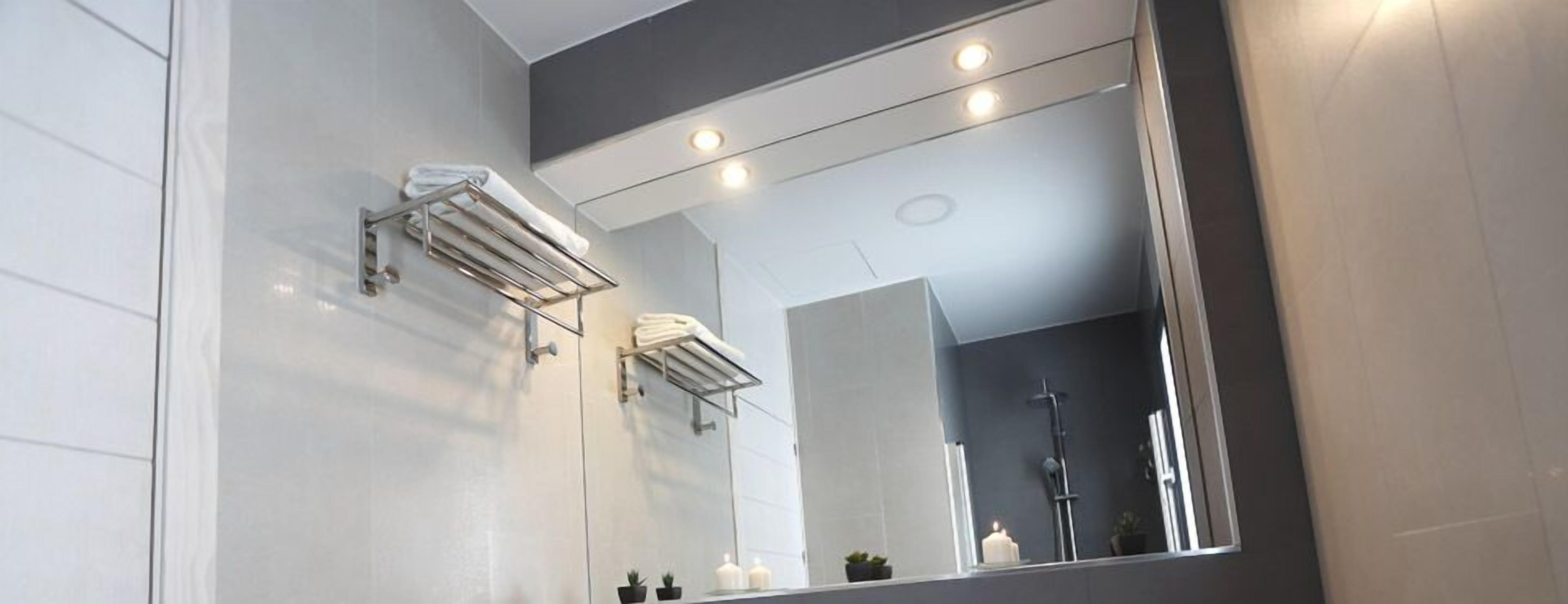 Photo - La Pasajera Hostal Boutique