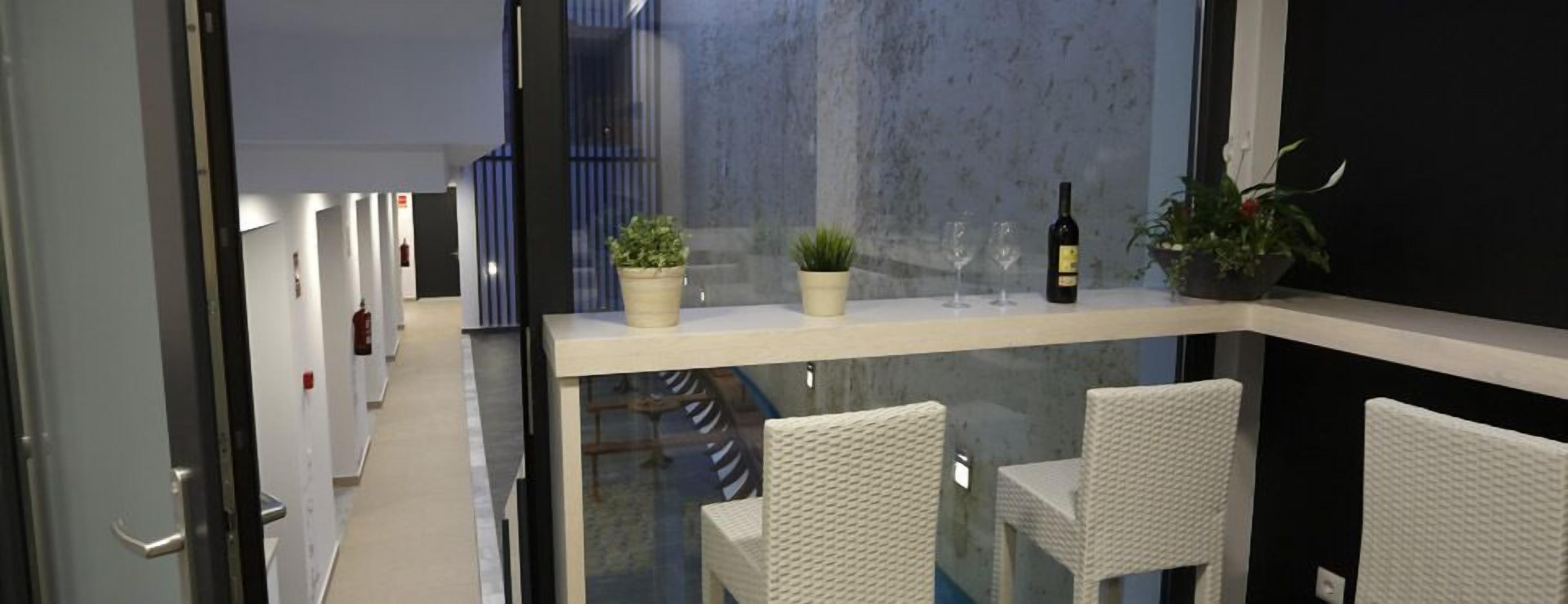 Photo - La Pasajera Hostal Boutique