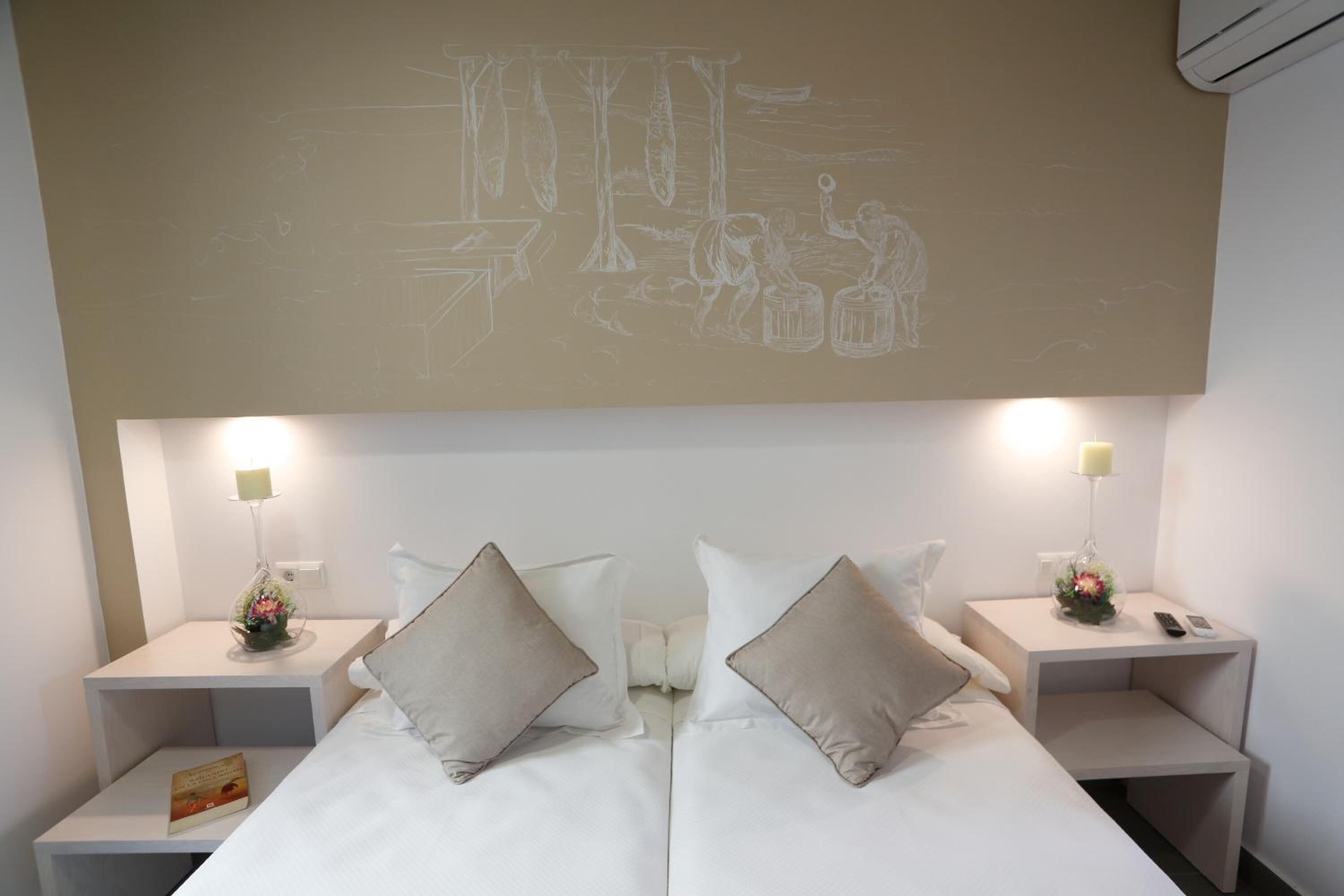 Photo - La Pasajera Hostal Boutique