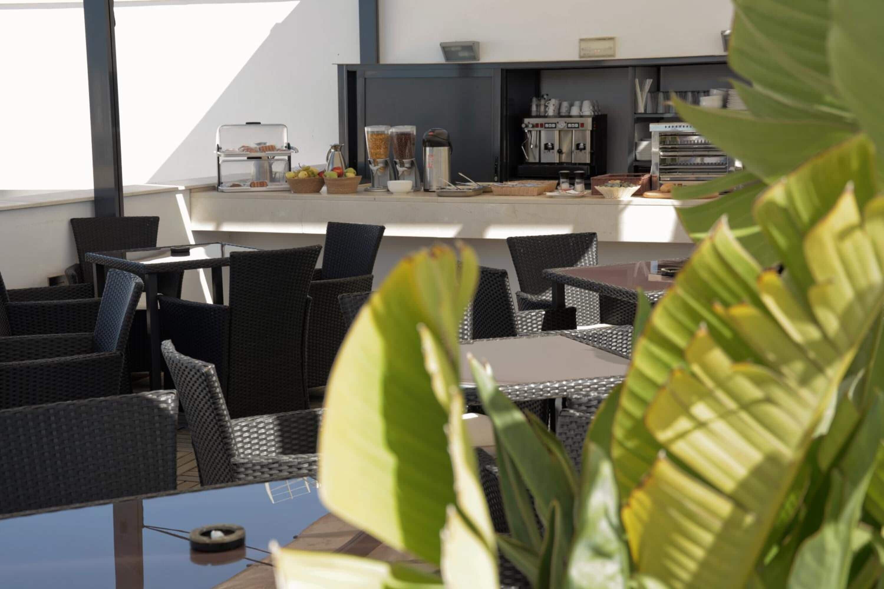 Foto - La Pasajera Hostal Boutique