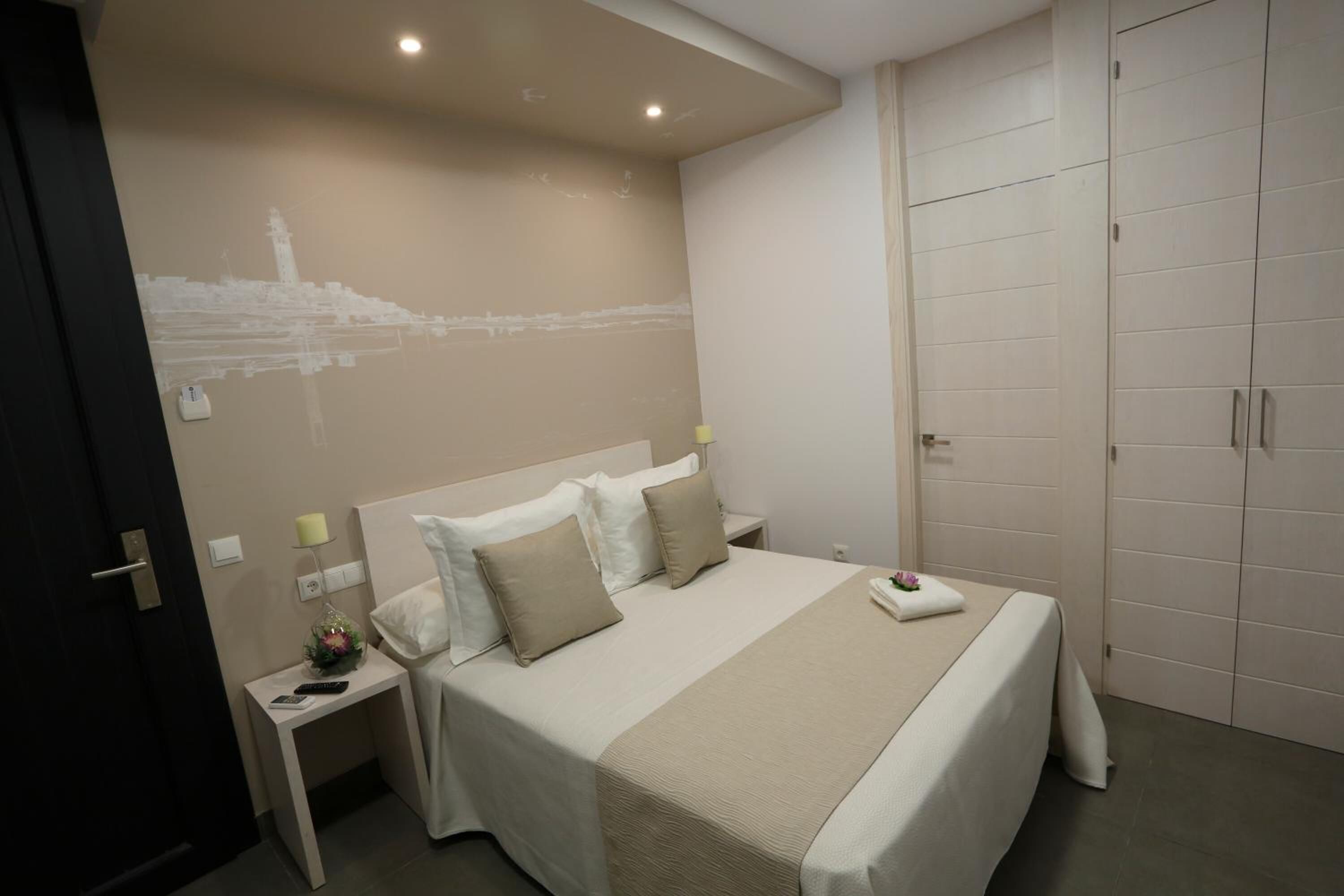 Foto - La Pasajera Hostal Boutique