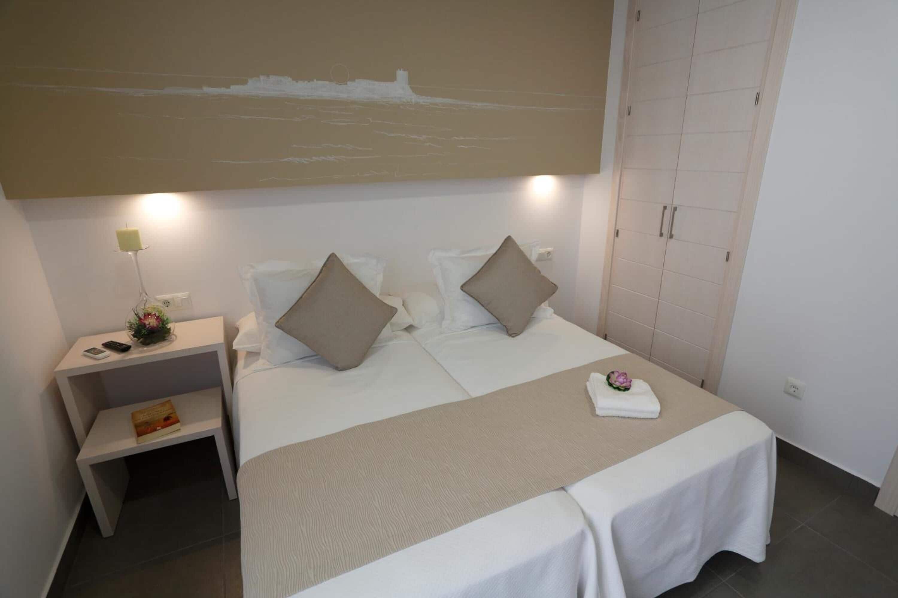 Foto - La Pasajera Hostal Boutique