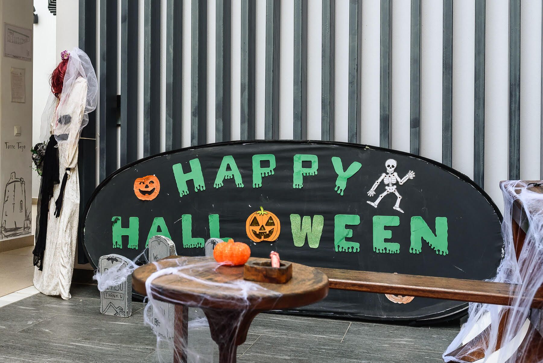 Photo - La Pasajera Hostal Boutique