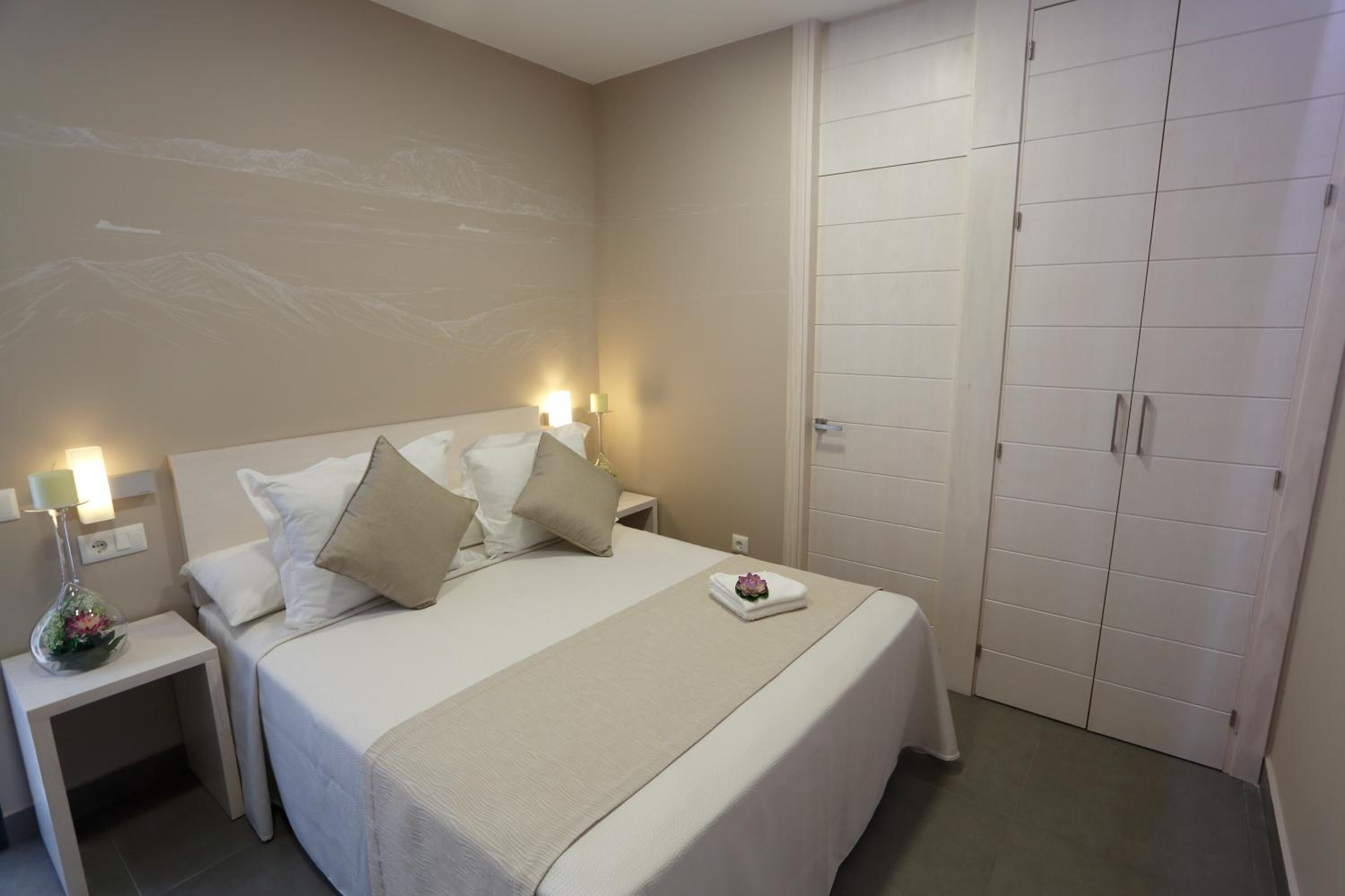 Foto - La Pasajera Hostal Boutique