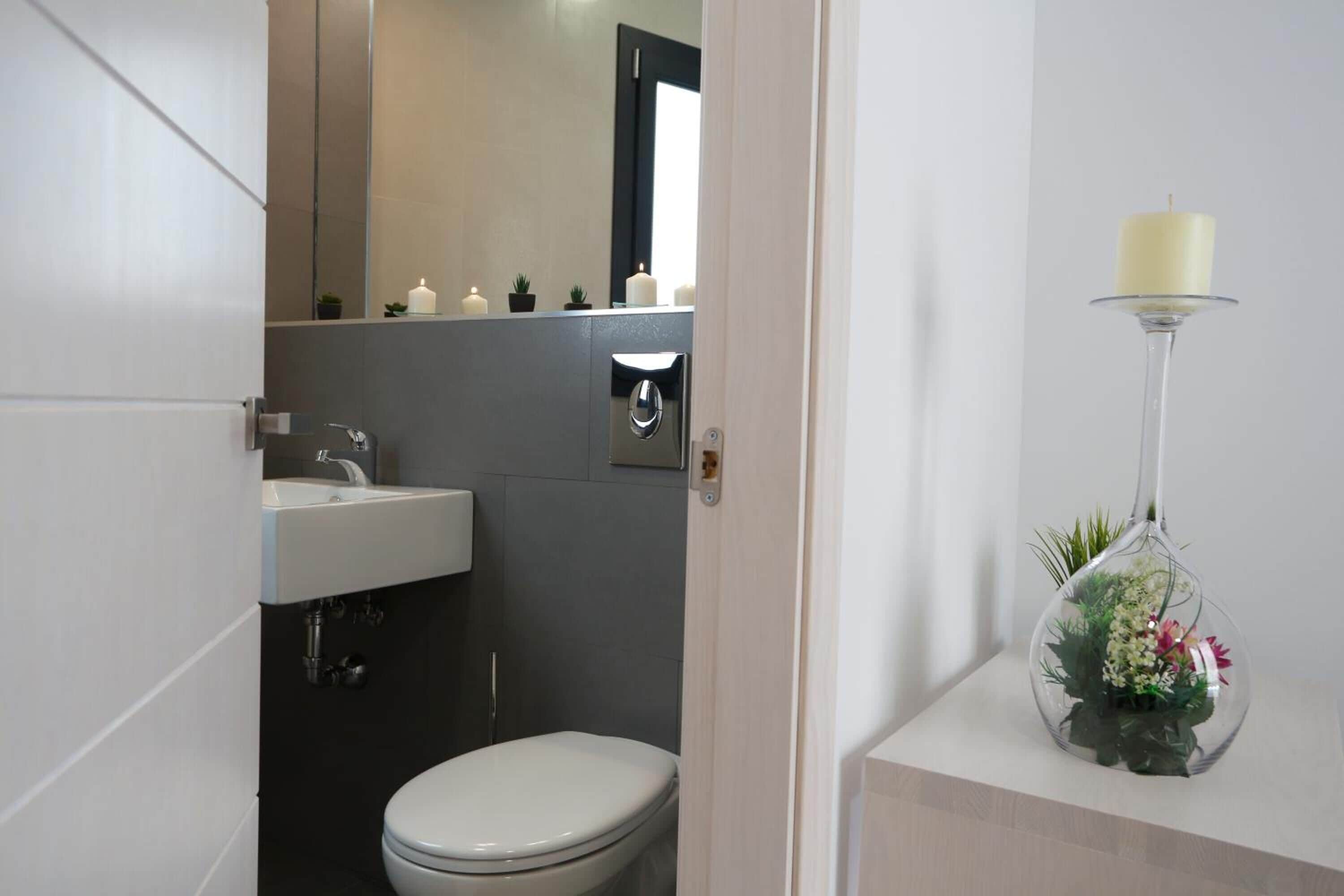 Foto - La Pasajera Hostal Boutique