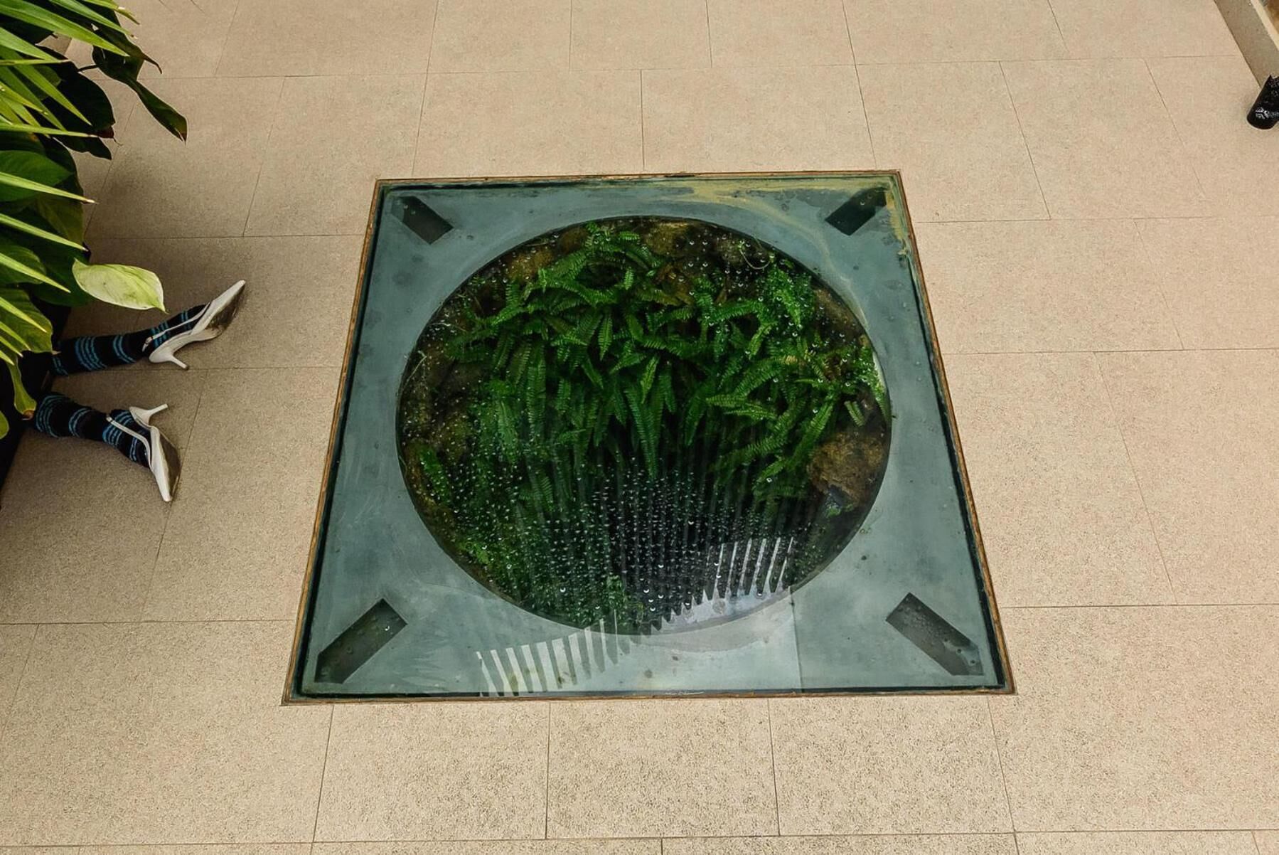 Photo - La Pasajera Hostal Boutique