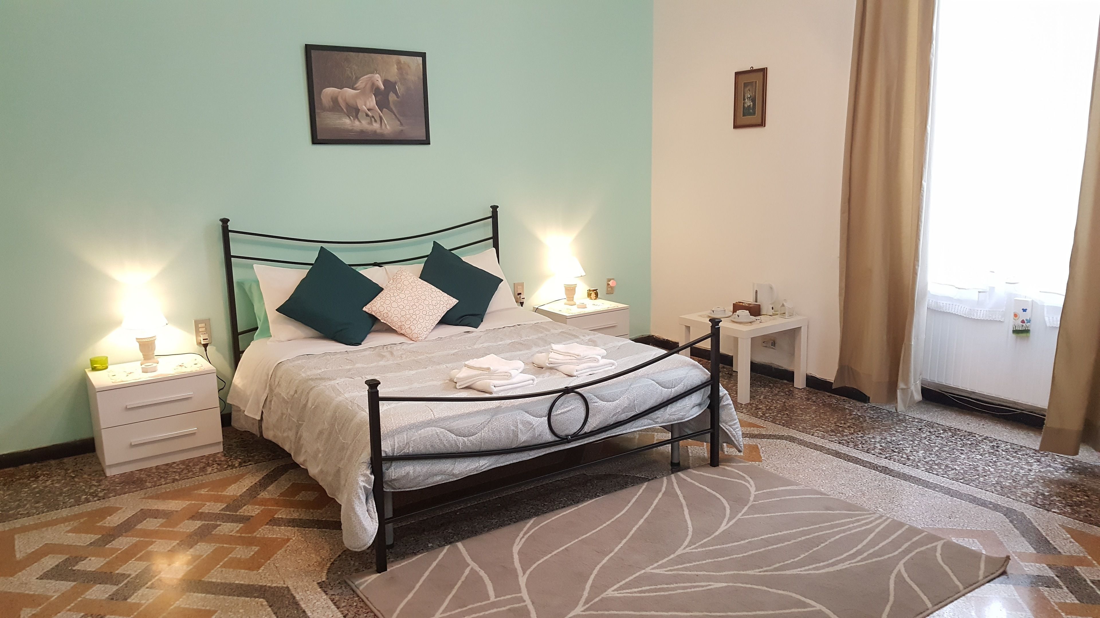 Photo - Royal Suite