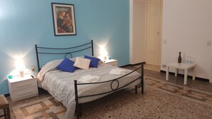 Ropa de cama hipoalergénica y edredones de plumas