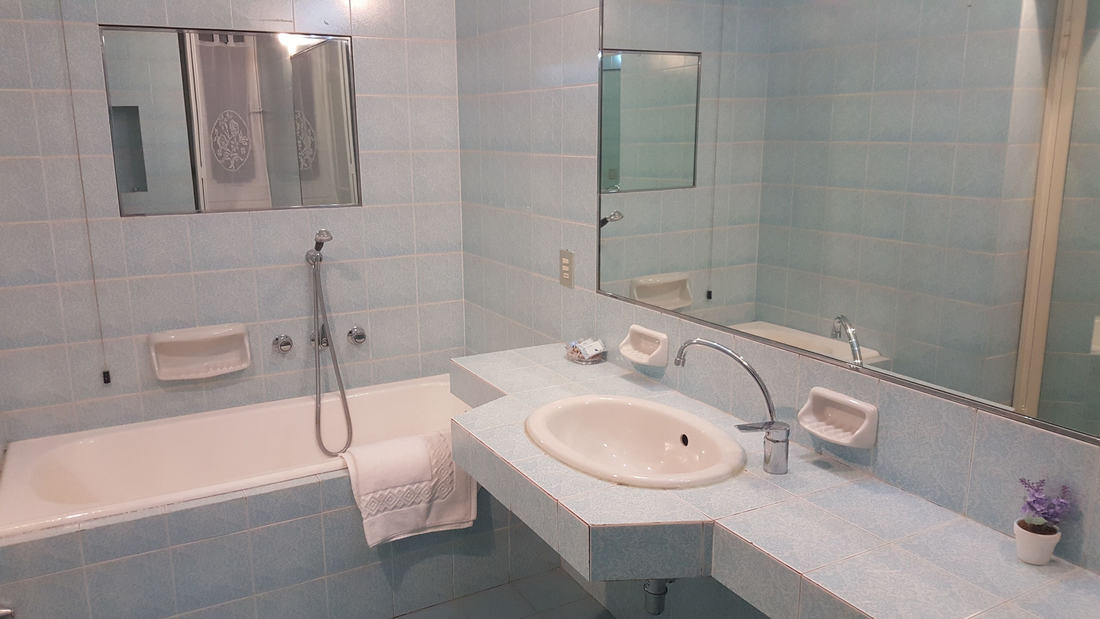 Photo - Royal Suite