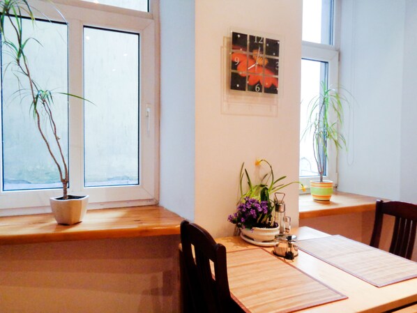 Exterior - 1Br Apt In City Center by Minnehaha Lofts (Riga)