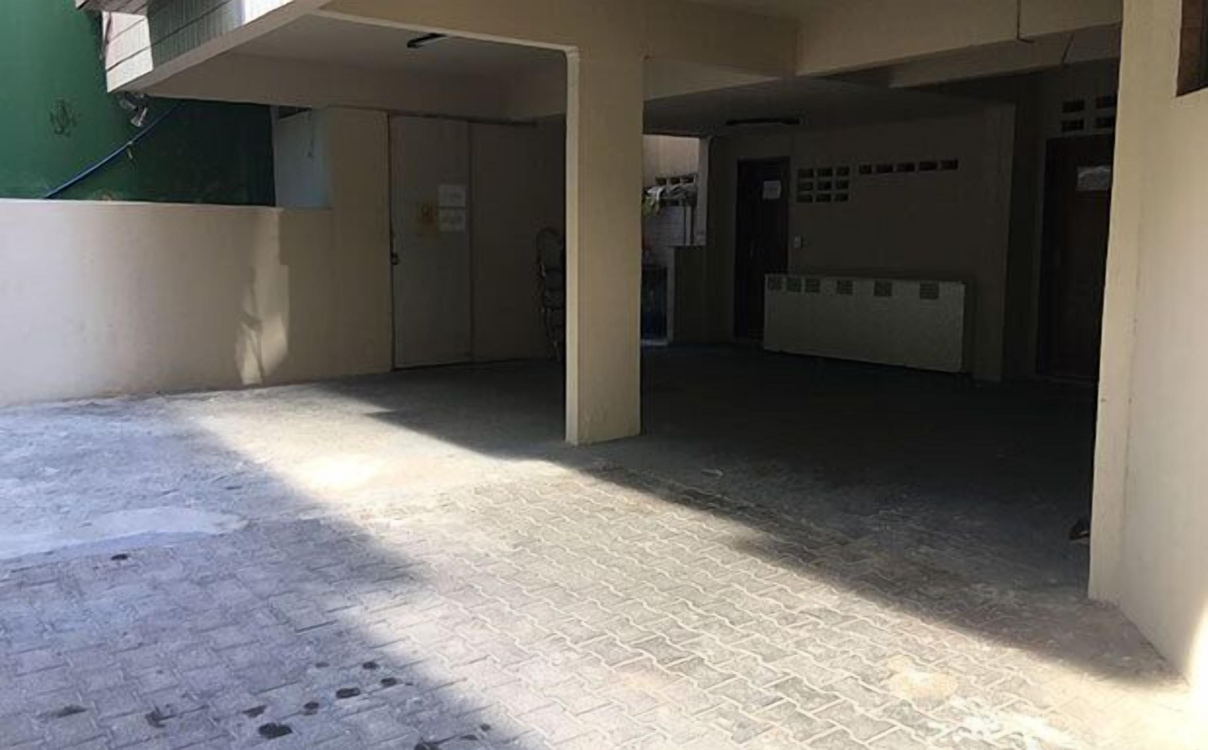 Foto - Abrolhos Praia Hotel