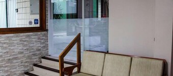 Abrolhos Praia Hotel