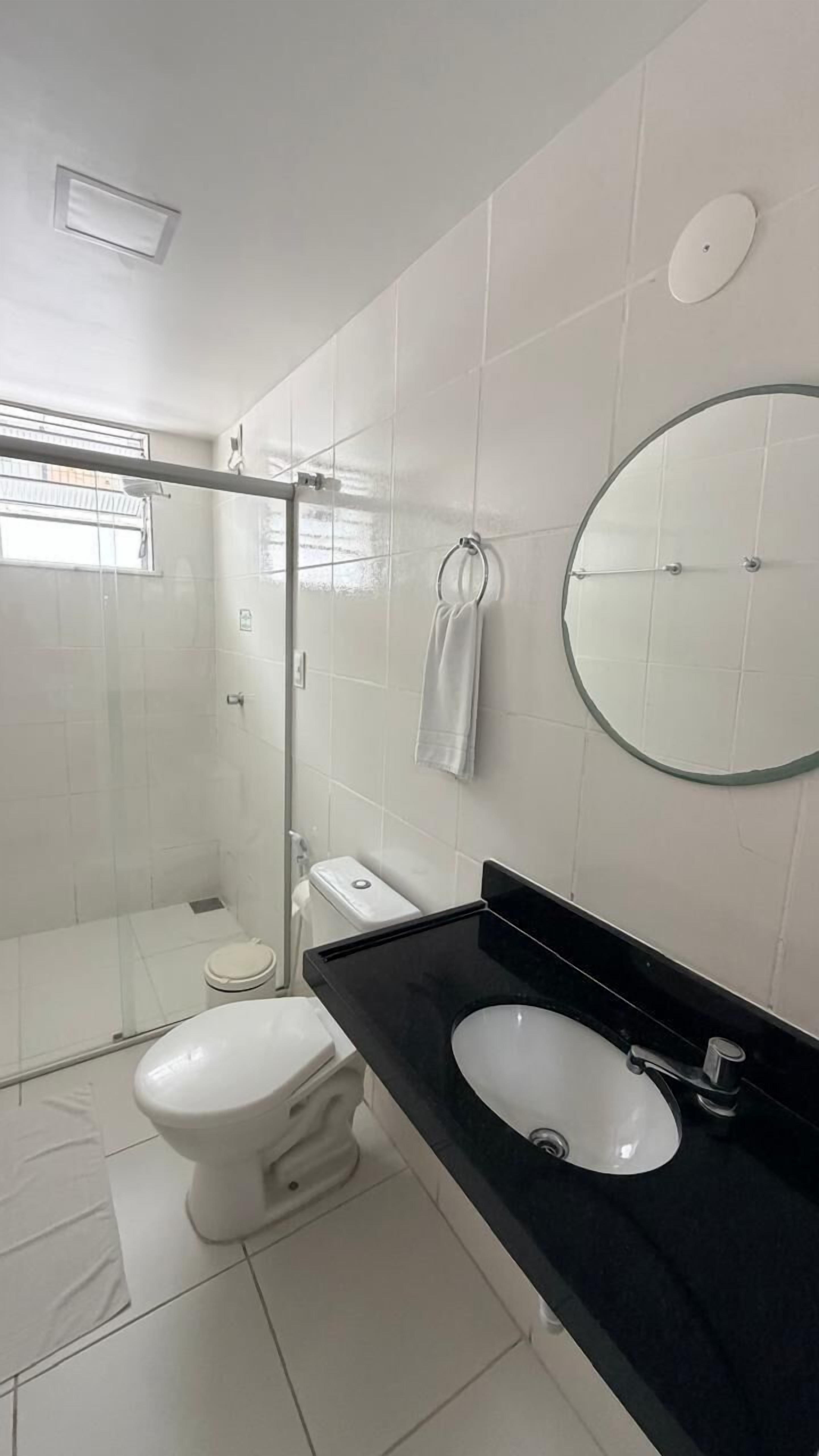 Photo - Abrolhos Praia Hotel