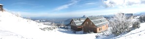Exterior - Haus Traunsee (Ebensee)