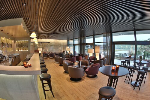 CAMPUS SURSEE Seminarzentrum AG