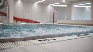 Niet-geclassificeerde afbeelding, 3 van 66, knop