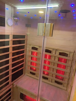 Royal-Studiosuite