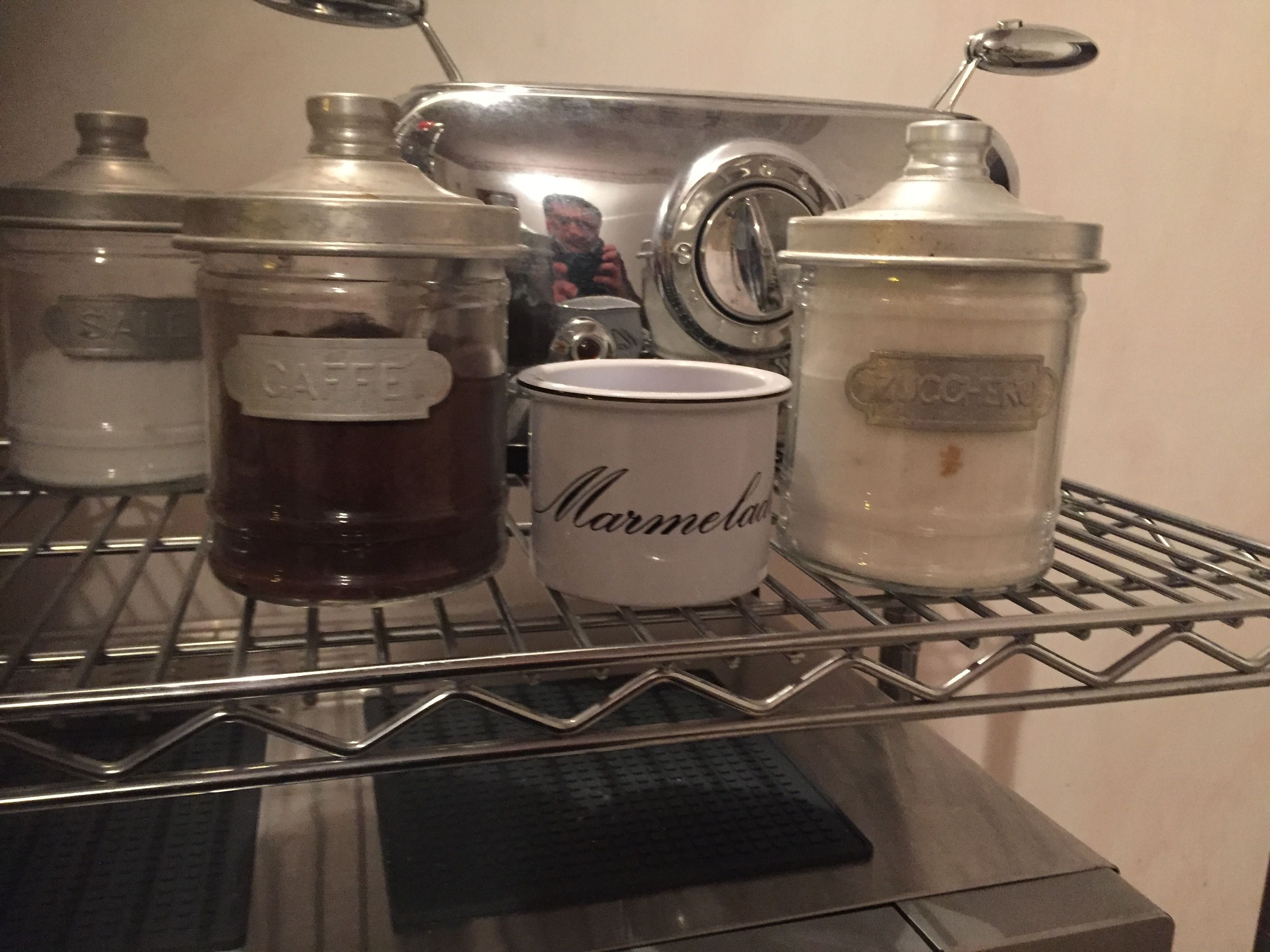 푸드 코트
