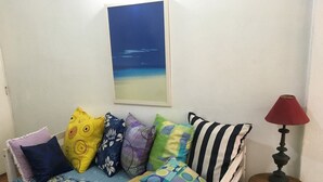 Unclassified image, 3 of 3, button - Excelente Apartamento em Copacabana (Rio de Janeiro)