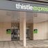 Thistle Express London Luton