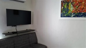 Servicios de la habitación