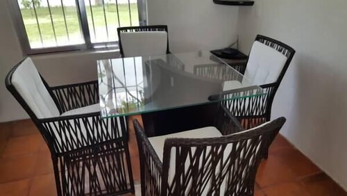 Suites Rosas Hotel Boutique