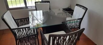 Suites Rosas Hotel Boutique