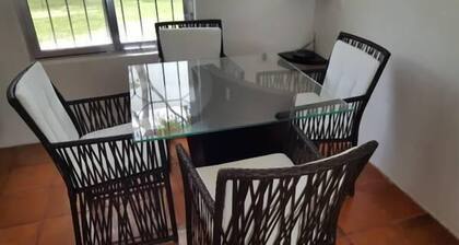 Suites Rosas Hotel Boutique