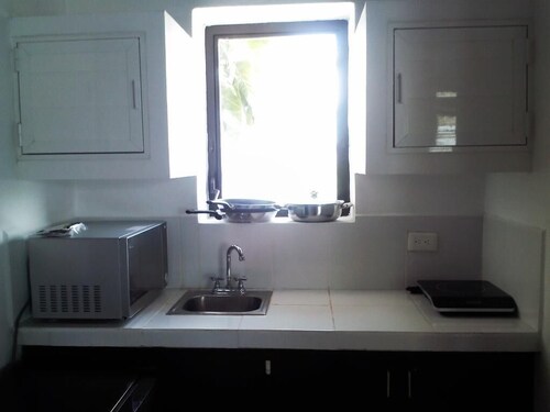 Suites Rosas Hotel Boutique