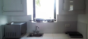 Suites Rosas Hotel Boutique