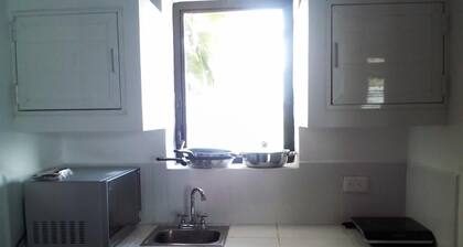 Suites Rosas Hotel Boutique