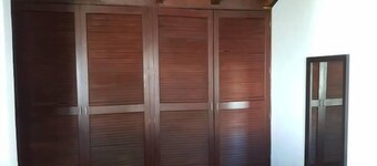 Suites Rosas Hotel Boutique