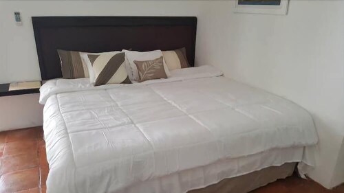 Suites Rosas Hotel Boutique