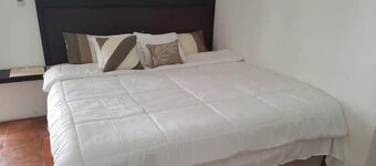 Suites Rosas Hotel Boutique