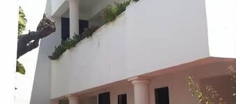 Suites Rosas Hotel Boutique