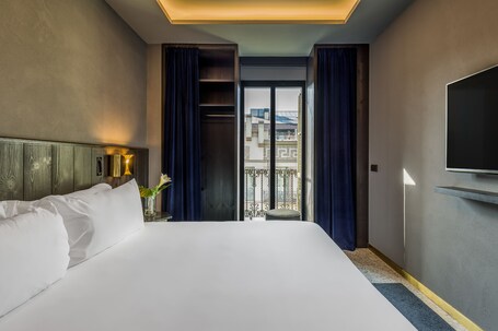 Room Mate Collection Gerard, Barcelona - view 2